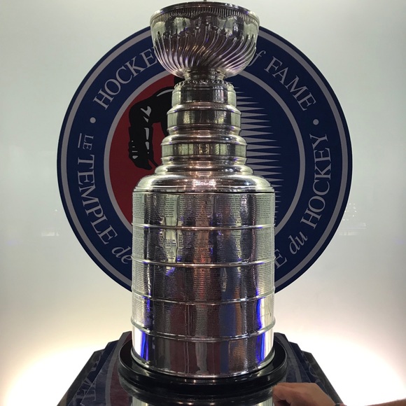 Meet your Posher, Michael - Picture 1 of 1